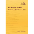 The Socratic Tradition: Questioning as Philosophy and as Method