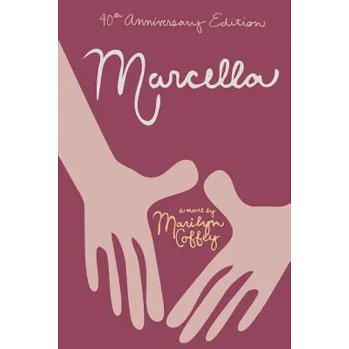 Marcella