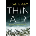 Thin Air