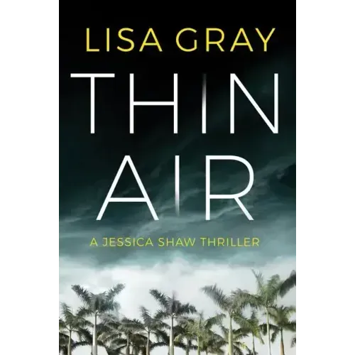Thin Air