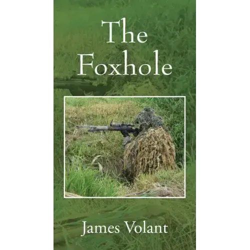 The Foxhole