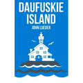 Daufuskie Island