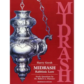 Midrash: Rabbinic Lore