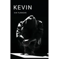 Kevin