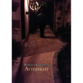 Aftersight