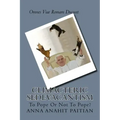 Climacteric Sedevacantism: To Pope Or Not To Pope?
