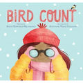 Bird Count