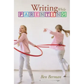 Writing While Parenting