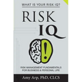 Risk IQ
