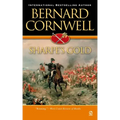 Sharpe's Gold