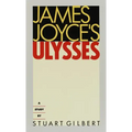 James Joyce's Ulysses: A Study