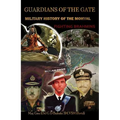 Guardian of the Gate: A Military History of the Mohyals Fighting Brahmins