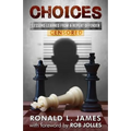 Choices - Censored: Lessons Learned From a Repeat Offender