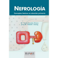 Nefrología. Conceptos básicos en atención primaria