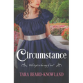 Circumstance