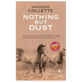 Nothing But Dust