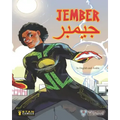 Jember: In English and Arabic