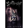 Scattershot