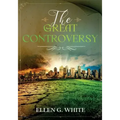 The Great Controversy