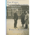 The First Waldorf Teachers: Twelve Vignettes of Leaders at the Original School