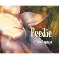 Peedie