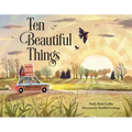 Ten Beautiful Things