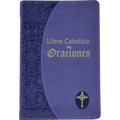 Libro Catolico de Oraciones
