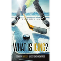 What is Icing?: Common Hockey Questions Answered