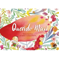 Querido Maxi
