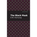The Black Mask