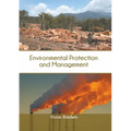Environmental Protection and Management
