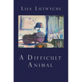 A Difficult Animal