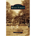 Wake Forest