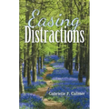 Easing Distractions