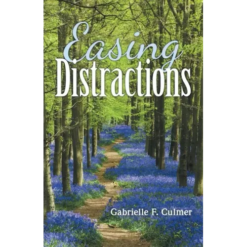 Easing Distractions
