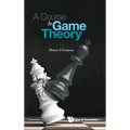 A Course in Game Theory