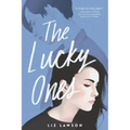 The Lucky Ones