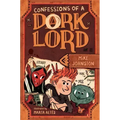 Confessions of a Dork Lord