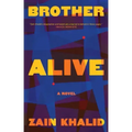Brother Alive