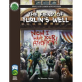 The Fiend of Turlin's Well SW