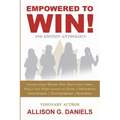Empowered to Win, 2nd Edition Anthology