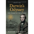 Darwin's Odyssey: The Voyage of the Beagle