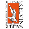 The Fall of Kelvin Walker