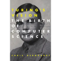 Turing's Vision: The Birth of Computer Science