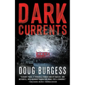 Dark Currents