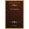 The Awakening