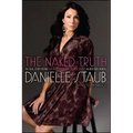 Naked Truth the