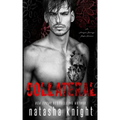 Collateral: an Arranged Marriage Mafia Romance