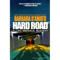 Hard Road
