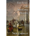 The Feats of Sherlock Holmes